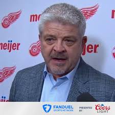 FanDuel Sports Network Detroit