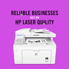 That means there's a shortage of drivers, and high demand for new drivers. Amazon Com Hp Laserjet Pro M227fdn All In One Laser Printer With Print Security G3q79a Replaces Hp M225dn Laser Printer Office Products