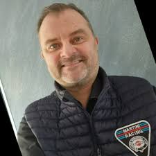 Christopher Friedrich 🏳️‍🌈 auf LinkedIn: In weniger als 2 Wochen ist es  soweit