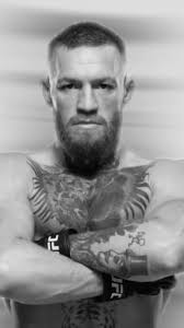 Coaching Deportivo a Través de la Psicología del Rostro