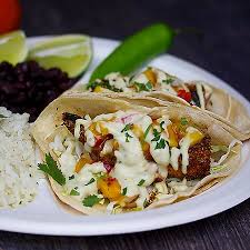 We did not find results for: Jawz Mexican Grill Kihei Menu Prices Restaurant Reviews Tripadvisor