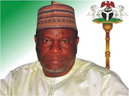 Jigawa State Government