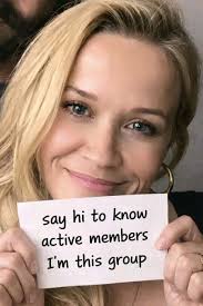 BE CV BK.2025-R-D BE CV BK.2025-R-D***