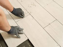 A 2021 comparison of solid hardwood vs engineered hardwood flooring. Lvp Tile Or Hardwood Which Flooring Is Best