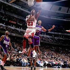Michael Air Jordan Michaelairjordans Fotos E Videos Do Instagram Michael Jordan Milwaukee Milwaukee Bucks