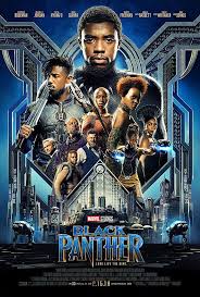 The company was launched in august 1998 by three undergraduate students at the university of california. Top 50 Rotten Tomatoes Superhero Movies Of All Time Indiewire