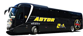 Has diyarbakır mersin şubeleri listesi, şube telefon numaraları ve adresleri. Astor Seyahat Otobus Bileti