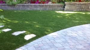 Now let's learn how long artificial grass is durable. Synthetic Grass Lifespan How Long Will My Lawn Last