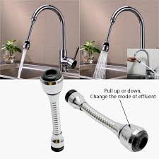 hot sale stainless steel kitchen sink