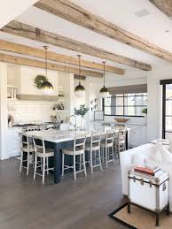 Maybe you would like to learn more about one of these? My Modern Farmhouse Paint Colors Styled By Kasey