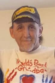 Benton H Ford Jr. Obituary August 9, 2023