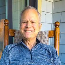 Warren Allan Ratner Obituary May 8, 2018