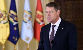 Afacerea din care klaus iohannis a scos zeci de mii de lei. Prima DeclaraÅ£ie De Avere A Lui Iohannis Ca Presedinte