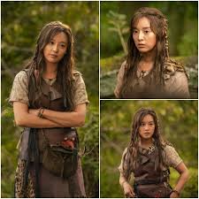 She is a true natural beauty, with little plastic surgeon enhancement visible. First Still Images From Tvn Drama Series Arthdal Chronicles Asianwiki Blog Historical Korean Drama Drama Korean Actresses