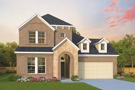 Take advantage of the perks that come with. New Homes In Celina Tx 379 Communities Newhomesource