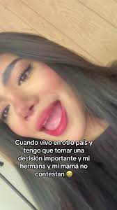 Daniela Nevarez Dinuba Ca