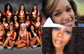 Marie L. Artistry LLC