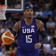 The most exciting nba stream games are avaliable for free at nbafullmatch.com in hd. Usa Vs Nigeria 2016 Final Score Americans Roll 110 66 In Last Exhibition Before Rio Olympics Sbnation Com