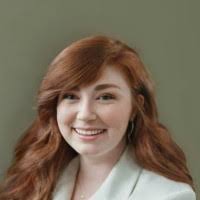 Jennifer Gick Email & Phone Number