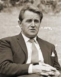 James Aldridge | Open Library