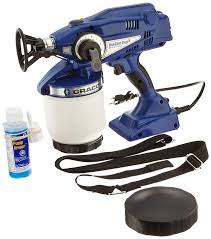 We did not find results for: How To Paint Your Kitchen Cabinets Like A Pro Best Paint Sprayer Paint Sprayer Painting Oak Cabinets