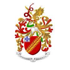 GNR Beja