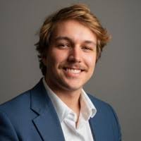 1000+ "Moore" profiles