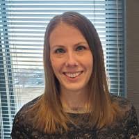 60+ "Stephanie Guthrie" profiles