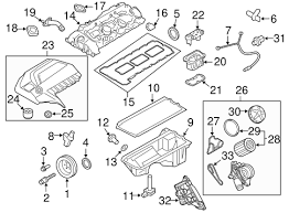 Bmw 335i belt diagram whats new. Engine Parts For 2013 Bmw 335i Getbmwparts