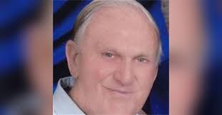 Duane Brink Obituary