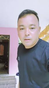 #everyonehighlightsfollowerseveryonehighlightsfollowerseveryone