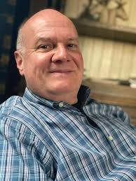 Reybold Quarterly Newsletter Issue #003 by ReyboldDE