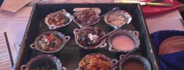 Or book now at one of our other 6385 great restaurants in dallas. The 15 Best Places For Tacos In London