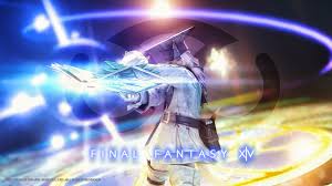 Maybe you would like to learn more about one of these? Ffxiv Job Wallpapers Collection Ffxiv