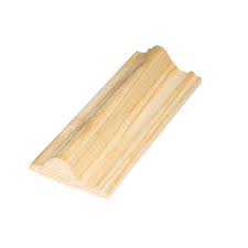 Mostly they are sold to all over the world. 45mm X 15mm Richard Burbidge Pine Dado Rail 2400mm Fb402