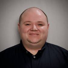 Lewis Kennedy's Instagram, Twitter & Facebook