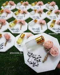 pin by ابتسام الحضرمي on gifts wedding favor gift tags wedding gift pack bridesmaid gift bags