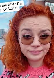 Carrie Hope Fletcher #100 We hope scrolling Tattle brings you joy ❤