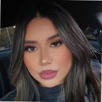 70+ "Aburto" profiles