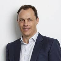 Matthew Gribble's Instagram, Twitter & Facebook