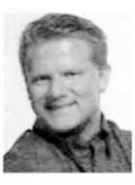 Jeffrey Peter Lynn Sarles loved the outdoors and the natural beauty of the  Northwest