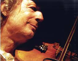 Highlights of McConnell Library's Appalachian Music Collection- John  Hartford