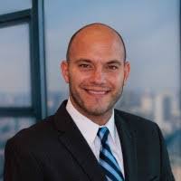 Gabriel Langley's Instagram, Twitter & Facebook