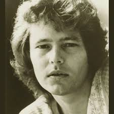 Lightcrust Doughboys musician identified