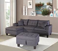 Whatever you are looking for, there are pieces of furniture available for all rooms of the house and office, from thousands of sellers all over the uk! Canape Modern Corner Cotton Second Hand Indoor Sofa Set Designs With Price Buy Sofa Set Designs With Price Second Hand Sofa Canape Modern Sofa Corner Sofa Cotton Sofa Indoor Sofa Set Living Room