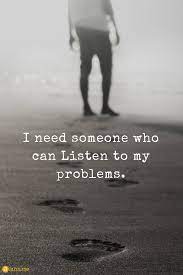 Pin On Quotes