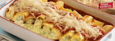 The actual trick of such dish is really in its food preparation system. San Giorgio Pasta Sangiorgiopasta Twitter