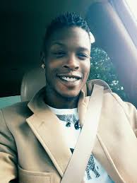 Priceless Production$