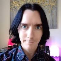 20+ "Jon Southwell" profiles