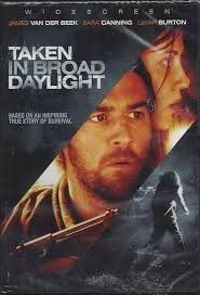 What role can I play y'all be easy